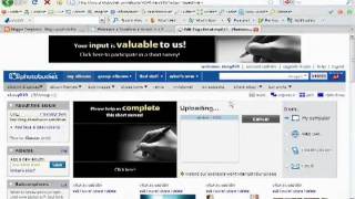 Custom-Blogger-Templates-Tutorial.flv