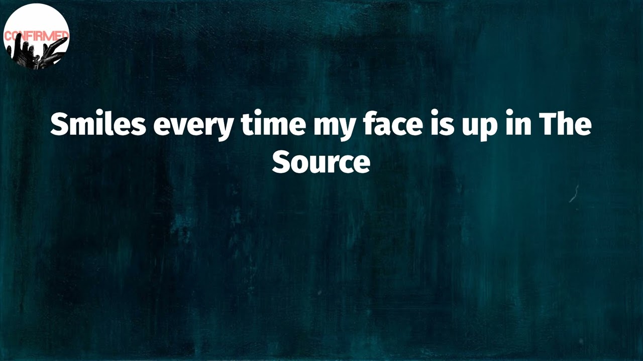 The Notorious BIG Juicy Lyrics YouTube