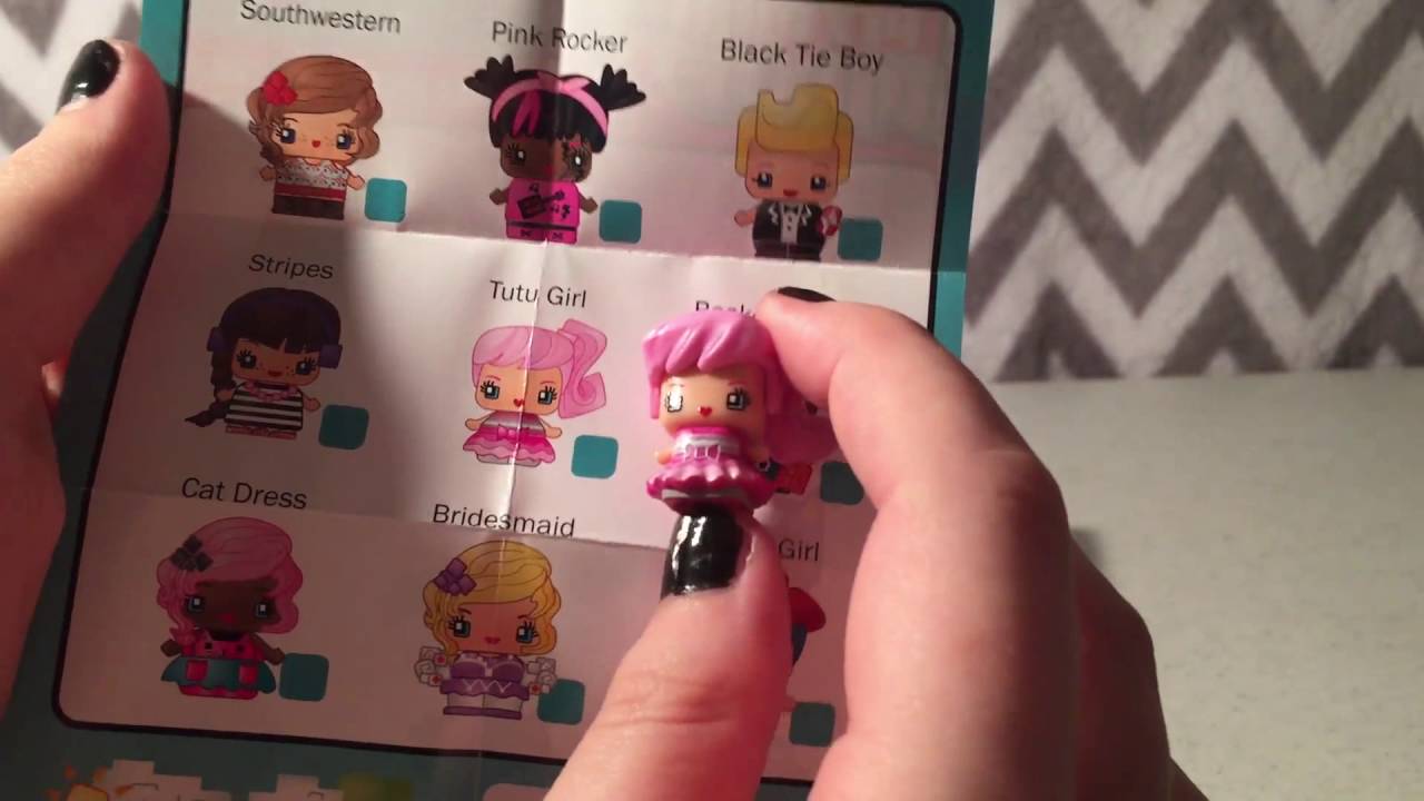 griswold funko pop