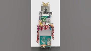 Inside a 50 year archive of New York history