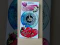 Save date Wedding Clock (Dulha 💕Dulhan )Wall Clock! #shortsvideo