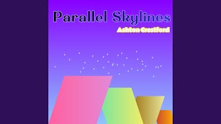 Parallel Skylines