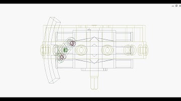 Rotate and flip 90 degrees