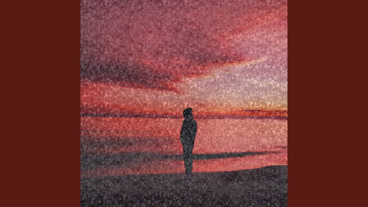 Slow Tempo Ballad Of The Ebb And Flow YouTube Slow Tempo Ballad Of The Ebb And Flow YouTube