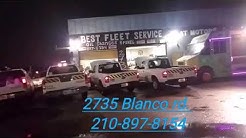 Auto Shops Open Today >> Open Late Car Shops Auto Shops Open Today >> Open Late Car Shops