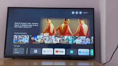 USB Digital Signage Software with Auto Play Content | Auto content play on start Digital signage