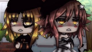 💢Now We Got Problems💢 • Gacha life meme •