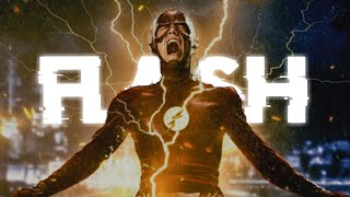 Flash ⚡ || [edit video] ∆