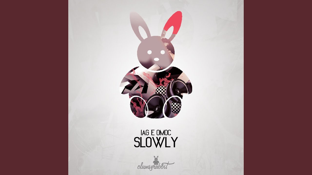 Watch Slowly on YouTube Watch Slowly on YouTube