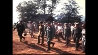 MV ขอเป็นข้ารองบาททุกชาติไป