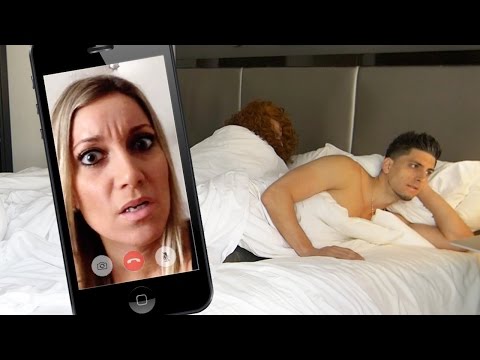 facetime-cheating-prank!!!!