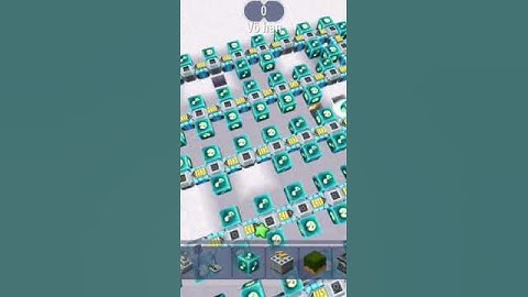 Ảo ảnh | nhạc Mini World | Mini Wolf