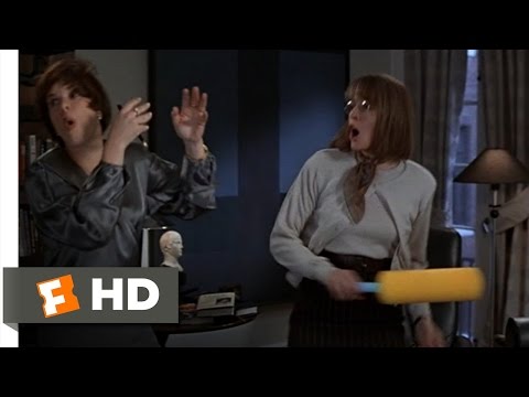 the-first-wives-club-(1/9)-movie-clip---hit-me!-(1996)-hd