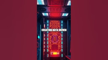 The Rise of AI-Driven Game Reviews