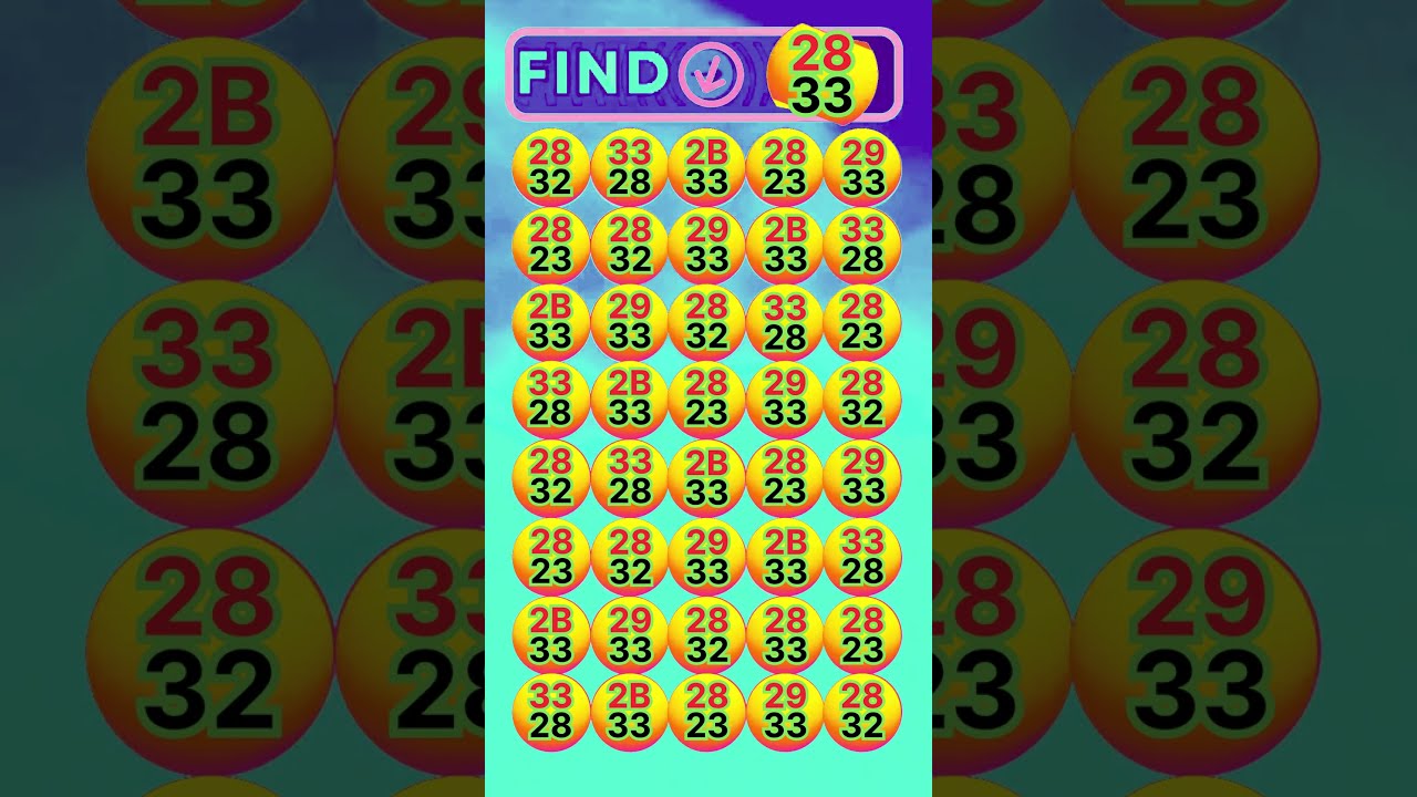 Only Those With A Genius IQ Can Solve This Brain Teaser Youtubeshorts Shortsfeed Shorts