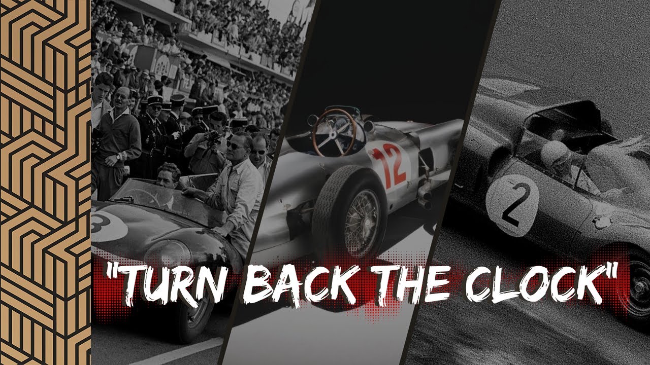 Top 10 Most Expensive Vintage Cars 10 Most Expensive Classic Cars