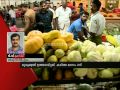 allegation against Minister Mohanan Asianet
