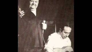Anibal Arias - Tu piel de jazmín