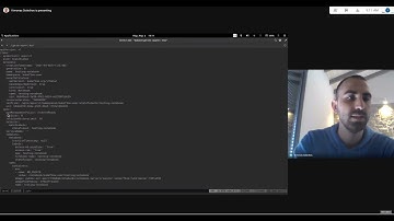 Starting and stopping Notebook servers on Kubeflow