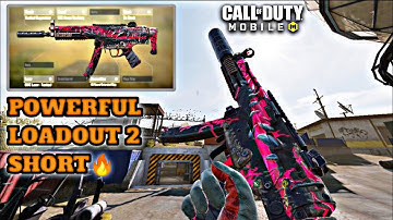 cod mobile qq9 gunsmith season 3