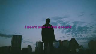 Download Lagu got me seein’ xo’s, xo’s | keshi - xoxosos MP3