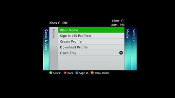 how to switch stealth servers on a rgh or jtag on 2018