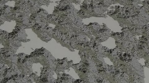 [Cycles] Blender Tutorial - Beginner