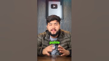 Simplifying complex business processes through cutting-edge automation technologies. @evonsys