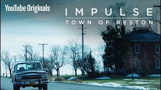 Town of Reston: “Small Town, Big Mystery” - Impulse