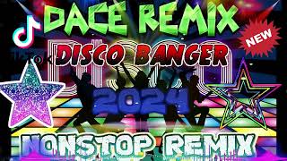 [ NEW ]💥Disco Banger remix nonstop dance remix 2024 ||  TRENDING BUDOTS 2023💥💥