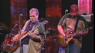 Rock My Ass - 1996-19 - Frogwater