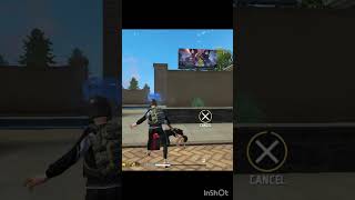 free fire game #freefiremaxkivabedownloadkorbo #freefiregameplay #freefire