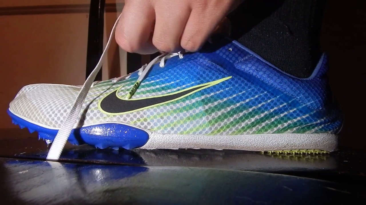 nike zoom all out 2 low