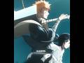 "I need to protect you"- ICHIGO KUROSAKI Edit | BLEACH | SEU MOMENTO (SLOWED) |
