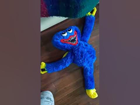 говняшка - YouTube