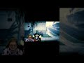 Булкин oтnи3дuл Гугенота #shorts