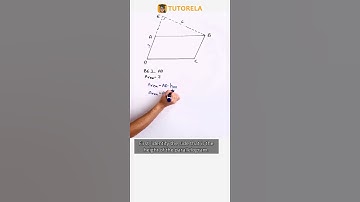 Calculate Parallelogram Area: Geometry Made Easy! #Math #Parallelogram #AreaOfAParallelogram