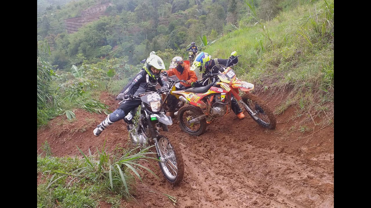 Deadfall adventures logo png. время приключений коллекционные карточки. 5.