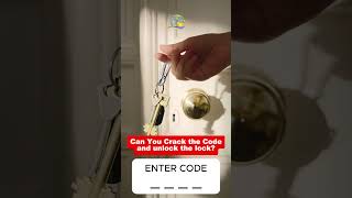 Celebrity GAME START: Can You Crack 🔨 the Code and unlock the lock 🔐? Wealth