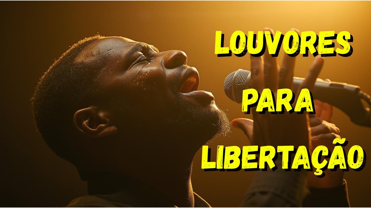 Deus vai Restaurar sua vida Completamente - Renascer Adoração