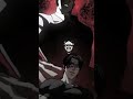 Looking chapter 601 Kitae kim vs copy genius 🤜😱Kitae kim kingslayer 😁😁...