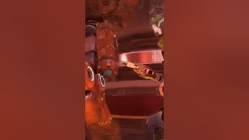 YOU SHOULD SMILE MORE #ApexLegends #Apex #Shorts