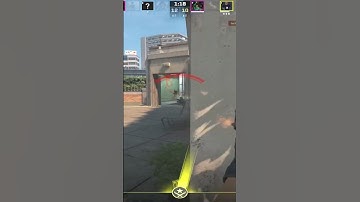 4k ak ;) | #seeeetttt71 o #Twitch #csgo #csgofaceit #gaming #csgobestclips #games #faceit10lvl