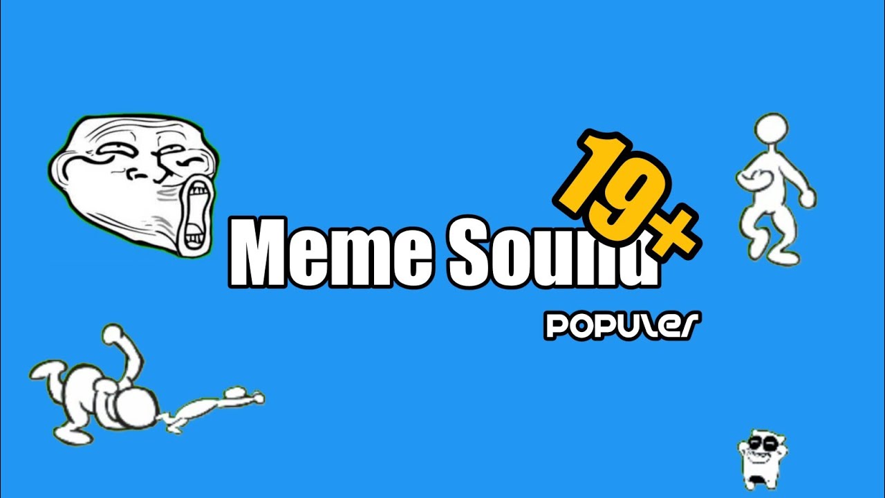 Meme effects. Meme sounds effects. Meme effects. Meme sounds effects. Meme свой звук.