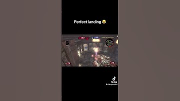 #gaming #gameplay #gamingskills #unrealengine #unrealtournament #fps #multiplayer #campaign