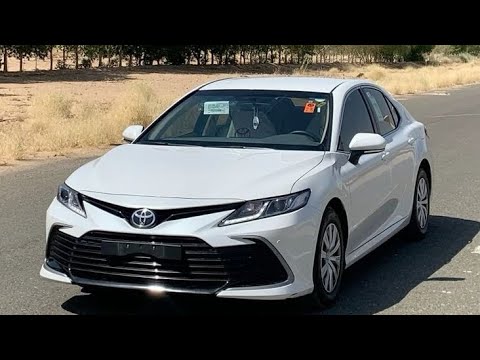 ياحلما ايقظ أشواقي مسرع مميز بدون موسيقى