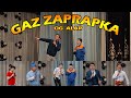 OG`ALAR JAMOASI - GAZ ZAPRAPKADAGI HOLAT | ОГАЛАР ЖАМОАСИ - ГАЗ ЗАПРАПКАДАГИ ХОЛАТ. (2020)