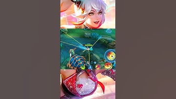 fanny mlbb, how to use fanny!! fanny cable tutorial, fanny practicefanny tutorial