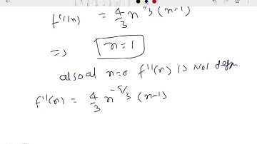 6a Fundamental of calculus General Elective 2024 25 1st Sem Solved Paper by dr  hitesh kumar