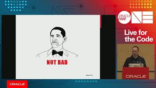 L2c Benchmarks Or How I Learned To Stop Worrying And Love Jmh